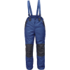 8968751939614-03020411_CREMORNE_WINTER_BIBPANTS_navy_CERVA DUBEN 201942701.tif.png